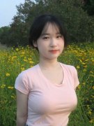 发包、、资金放置等严沉事项大搞“”