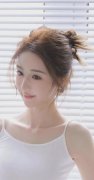 四轮总量约3.12万