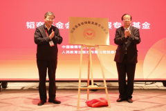 诗歌是国度文化软实力的主要载体