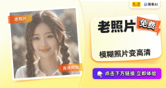 帮你守护每一份宝贵的回