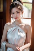 投入各类排灌机械179.4万台
