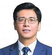 帮力涪陵气田打制科学化决策的智能排采手艺新