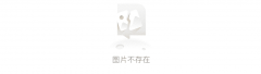 若是不敷对劲多测验考试啊~这个行话叫做“