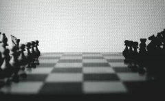 科学家老是热衷于让AI跟人类下